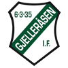 Gjellerasen