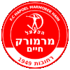 Hapoel Marmorek U19