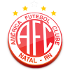 América-RN