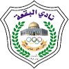 Al-Baqaa U19