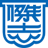 Kitchee (W)