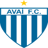 Avai FC (SC)