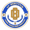 Ol Beirutus (W)