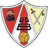 Unión Deportiva Barbastro