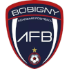 AC Bobigny U19