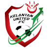 Kelantan DNFC