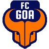 FC Goa B