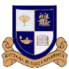 Rattana Bundit University