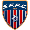 Sao Francisco FC