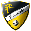 FC Honka U20