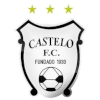 Castelo FC