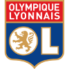 Lyon U19 (W)