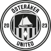 Österåker