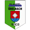 SV Ubelbach