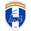 Fushe Kosova