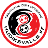 Hudiksvalls FF