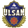 Ulsan Citizen FC