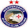 Independente AP(U20)