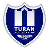 Turan