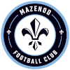 Mazenod Victory