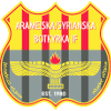 Arameiska-Syrianska