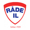 Rade