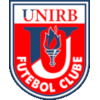 UNIRB FC