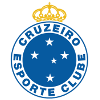 Cruzeiro F