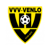 Jong Venlo