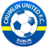 Crumlin Utd