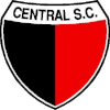 Central San Carlos