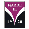 Førde