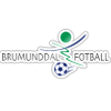 Brumunddal U19