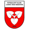 Ledec nad Sazavou