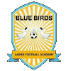 Blue Birds FC (W)