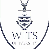 Wits University FC (W)