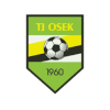 Osek TJ