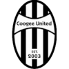 Coogee United