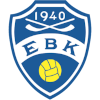 EBK Espoo