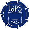 JäPS/47