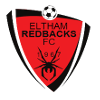 Eltham Redbacks (W)