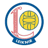 Leiknir R