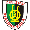 S. Wola