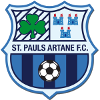 St Pauls Artane FC