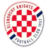 Glenorchy Knights (W)