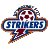 Devonport Strikers (W)