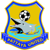 Pattaya United