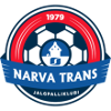 JK Trans Narva U19