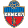 Енисей