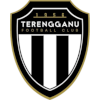 Terengganu FC III U21